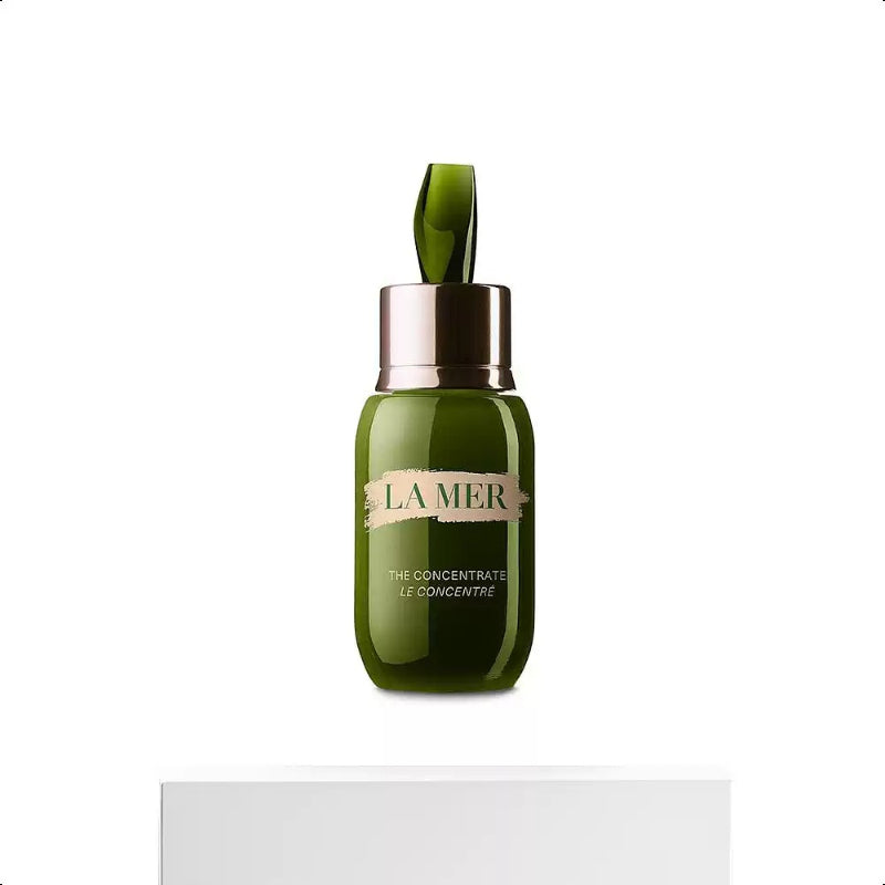 La Mer The Concentrate Serum 50ml 1 each - Weee!