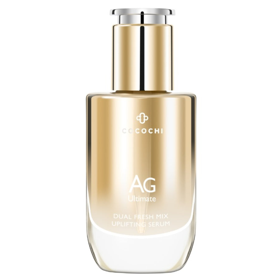 Cocochi DUAL FRESH MIX UPLIFTING SERUM 1 each