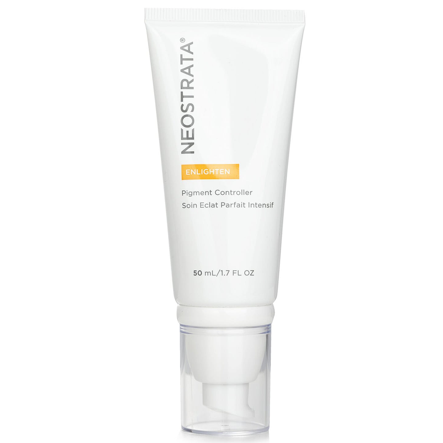 Neostrata Medical blemish repair cream 50 ml