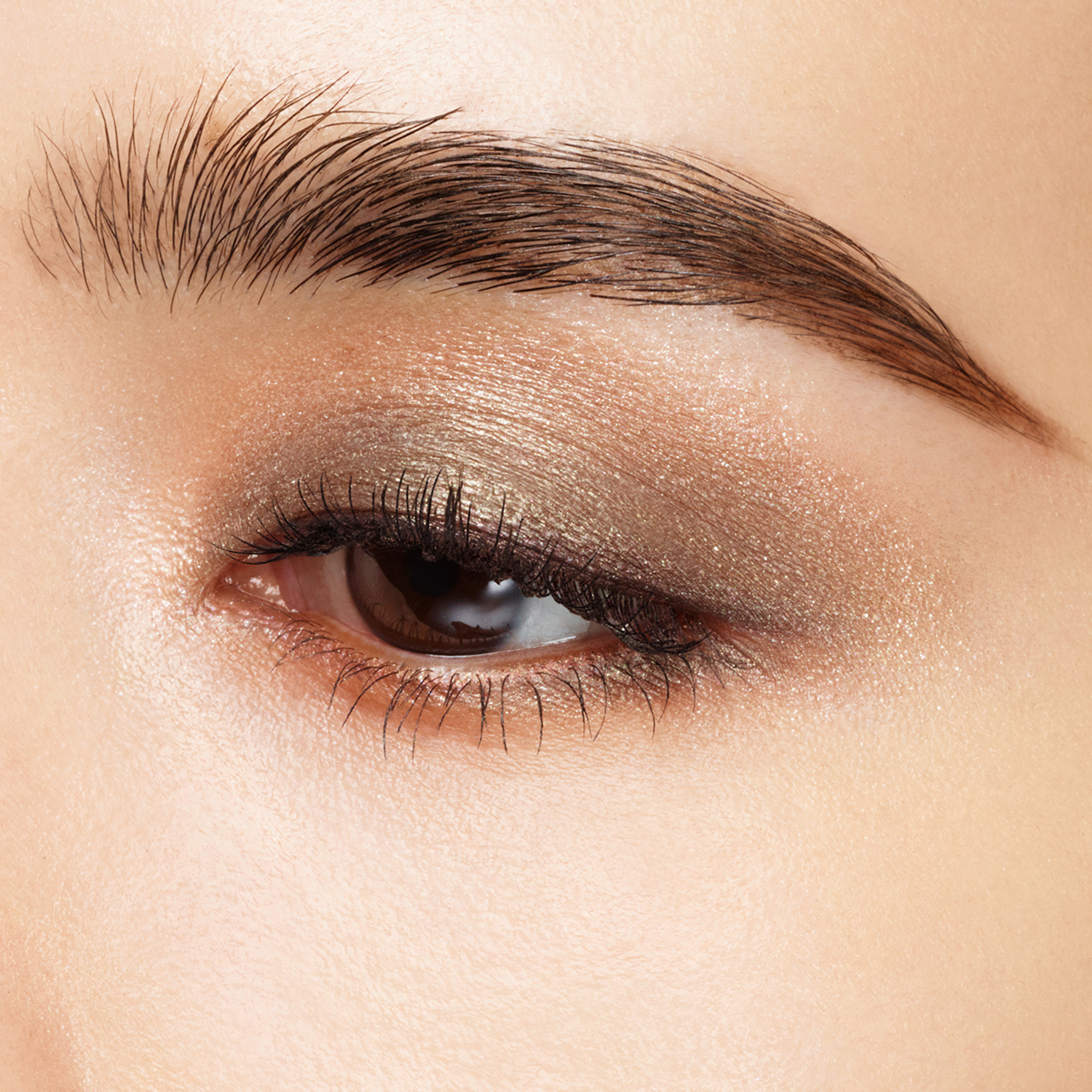 SUQQU スック シグニチャー カラー アイズ 06 深奏 6.2g - Weee!