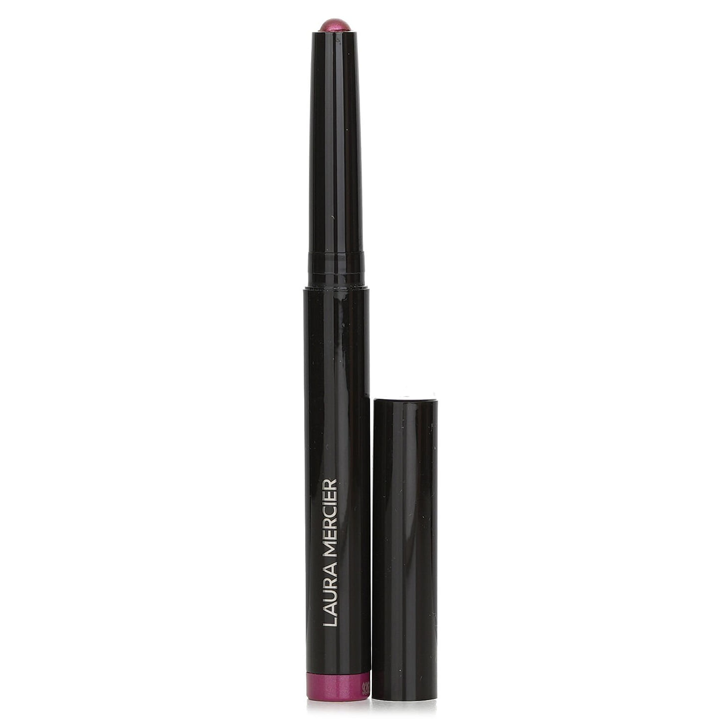 Laura Mercier Caviar Eyeshadow Stick – #Raspberry (unboxed) 1.64 g