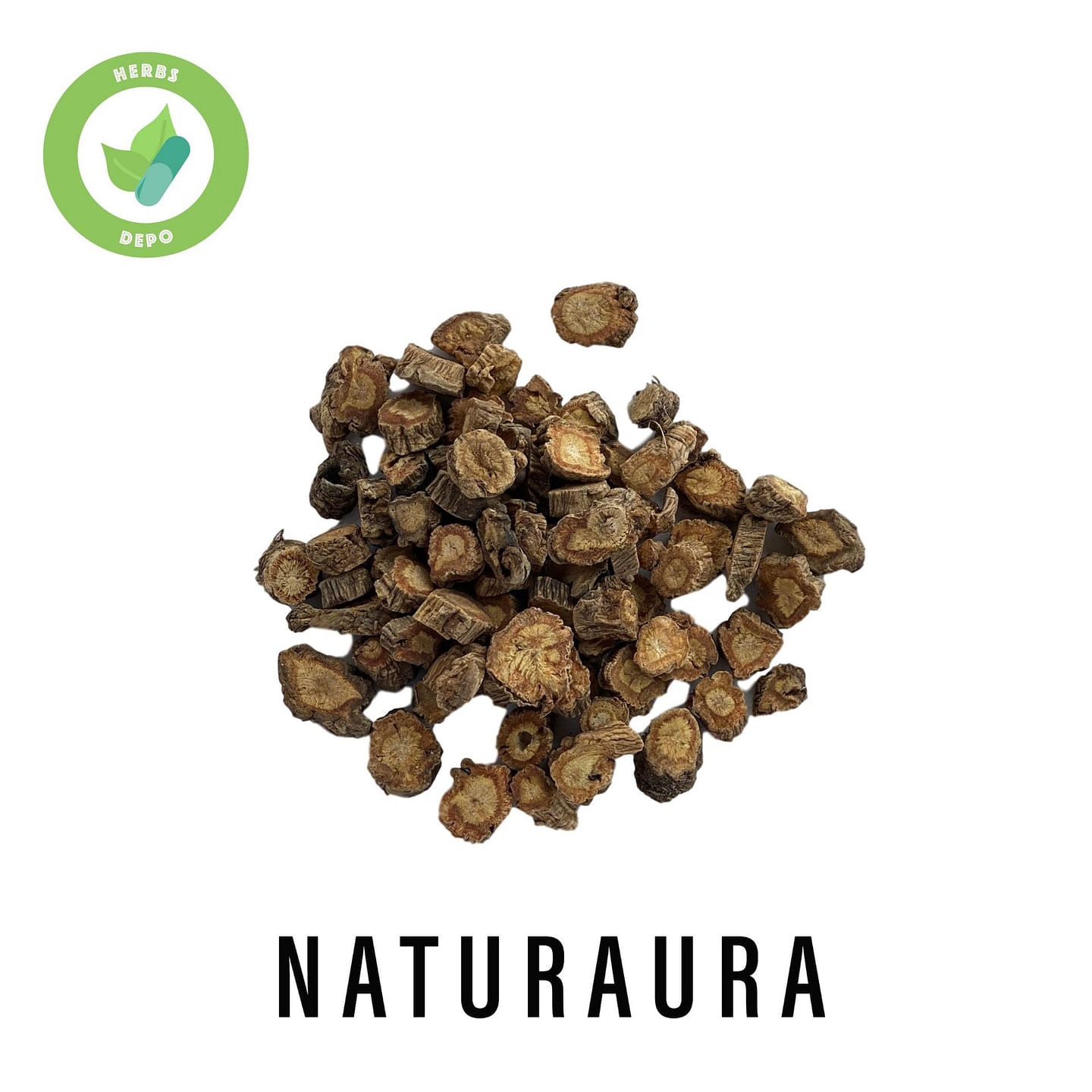 NATURAURA – PREMIUM FANG FENG – RADIX SAPOSHNIKOVIAE 1 each