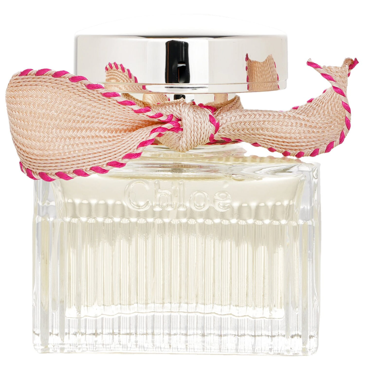Chloe Lumineuse Eau De Parfum Spray 50ml/1.6oz 50 ml
