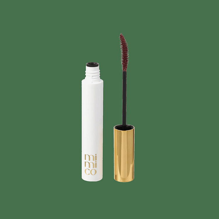 mimico mascara - rose red 25 g