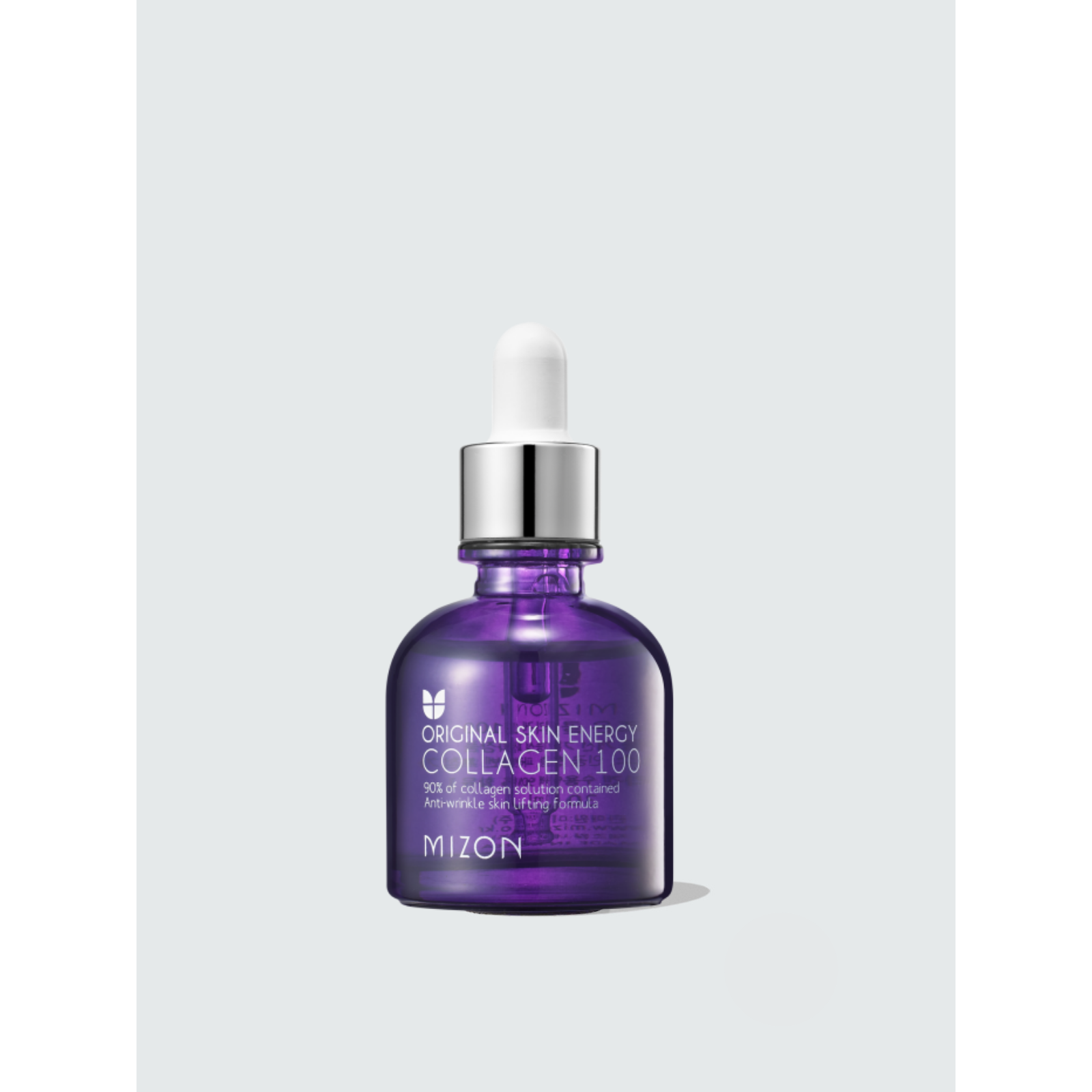 Collagen 100 Ampoule 0 oz