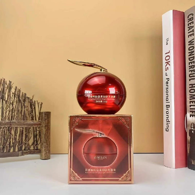 Retinol Aging Dragon Blood Ointment 50g per bottle 50 g
