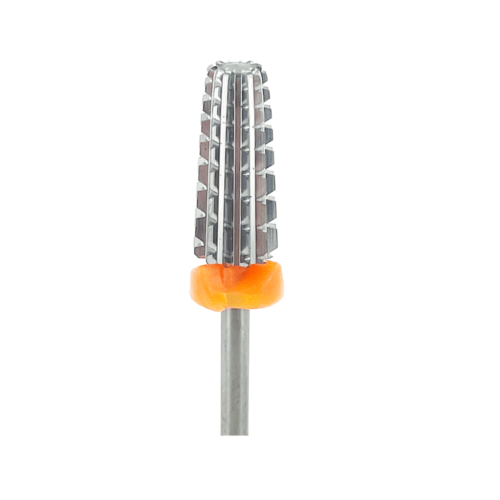 Medicool’s 5 in 1 Carbide Bits 2X 2.01 oz