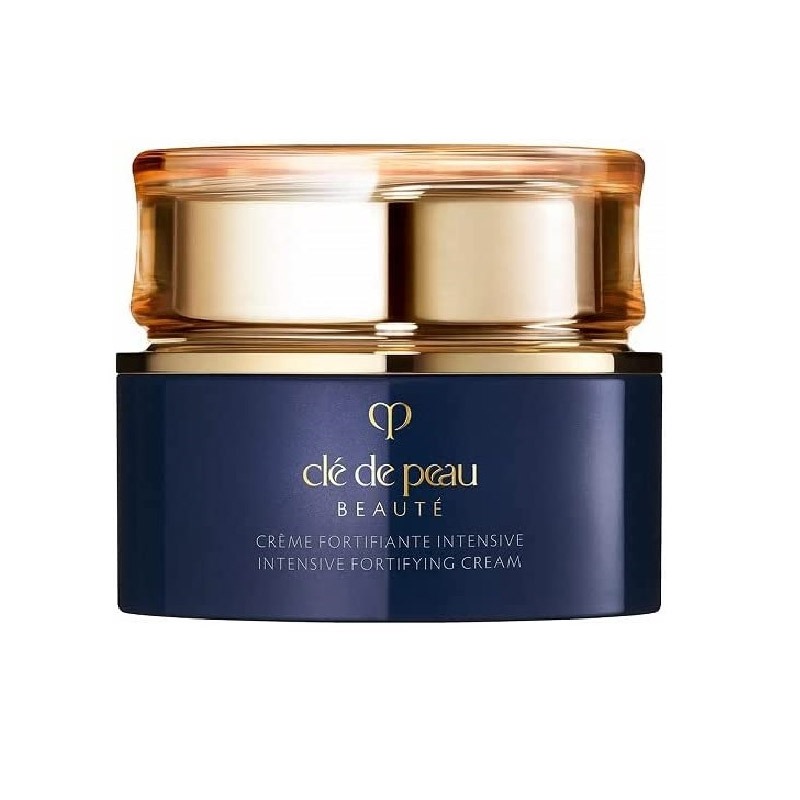 Cle de Peau Beaute クレ?ド?ポー ボーテ クレームアンタンシヴn