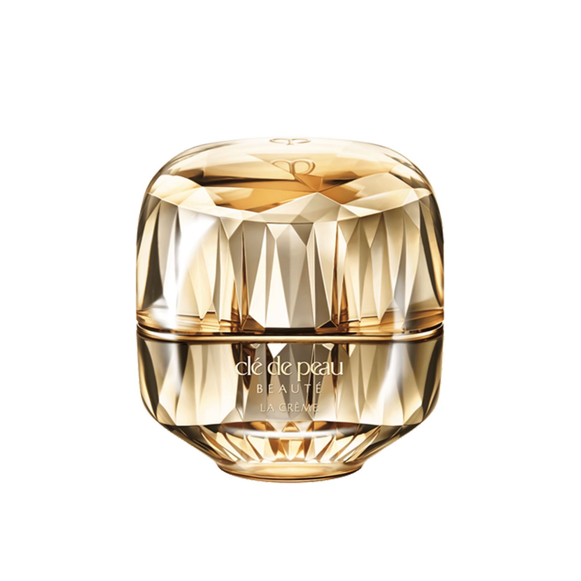 clé de peau BEAUTÉ LA CRÈME 30g Get Cle de Peau Beaute La Creme 30g Delivered | Weee! Asian Market