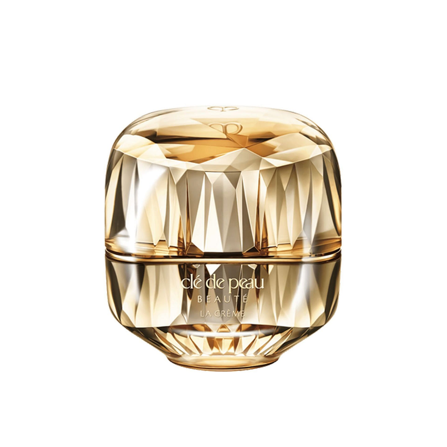 Cle de Peau Beaute La Creme 30g 1 each