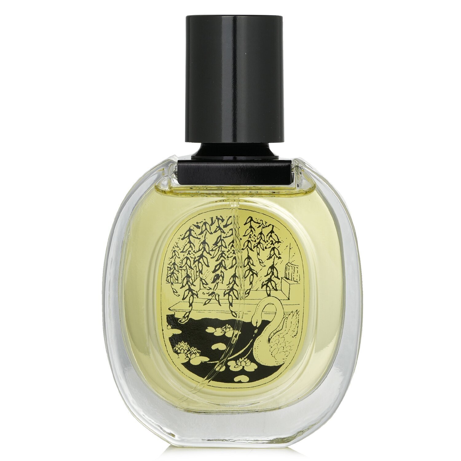 Diptyque L'Ombre Dans L'Eau Eau De Toilette Spray - Weee!