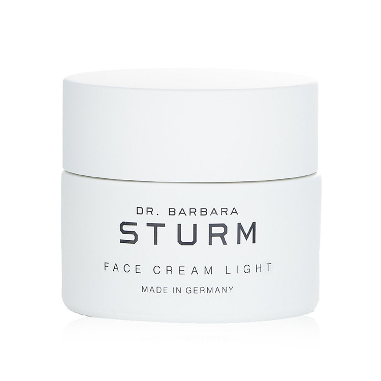 Dr. Barbara Sturm     Face Cream Light