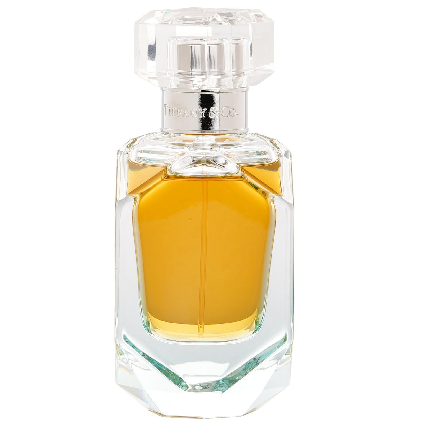 Tiffany & Co. 鑽石激情版香水(未裝箱) 50ml/1.7oz 50 毫升
