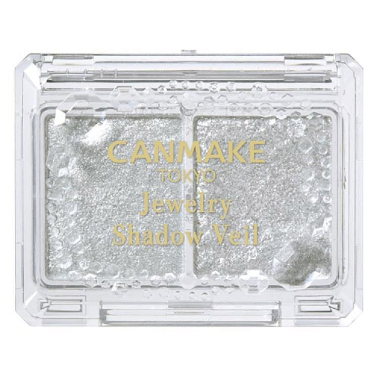 Twinkle Pearl Glitter Eyeshadow 1 count
