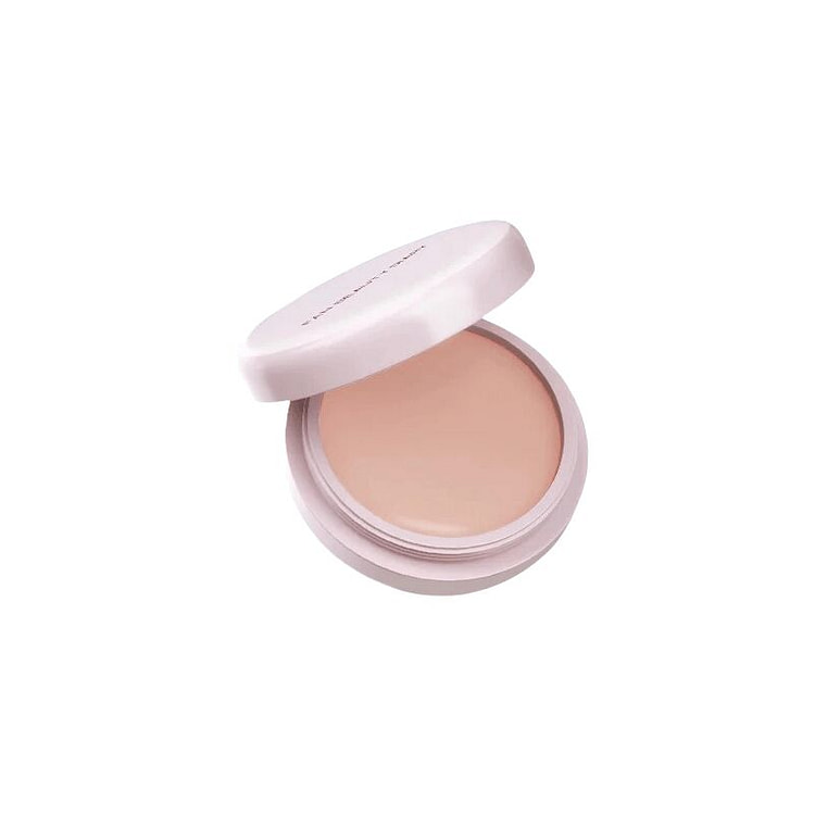 Fan Beauty嘟嘟晶冻淡纹唇油膜 4g 1 盒