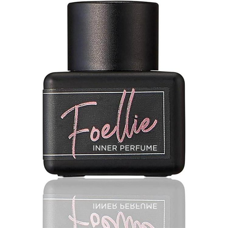 FOELLIE Eau de Bijou Feminine Perfume 5ml