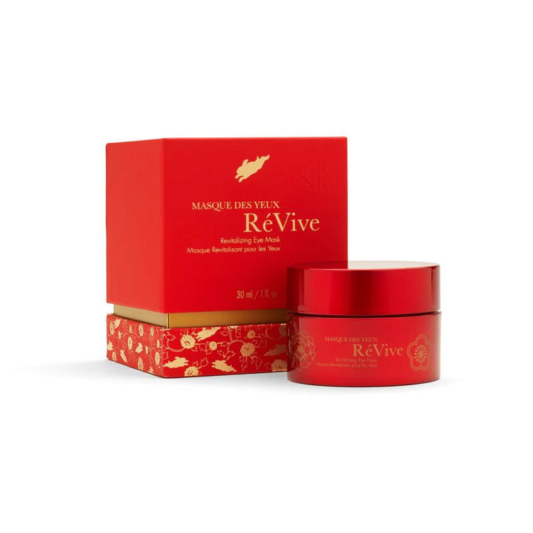 ReVive Revitalizing Eye Mask 30ml