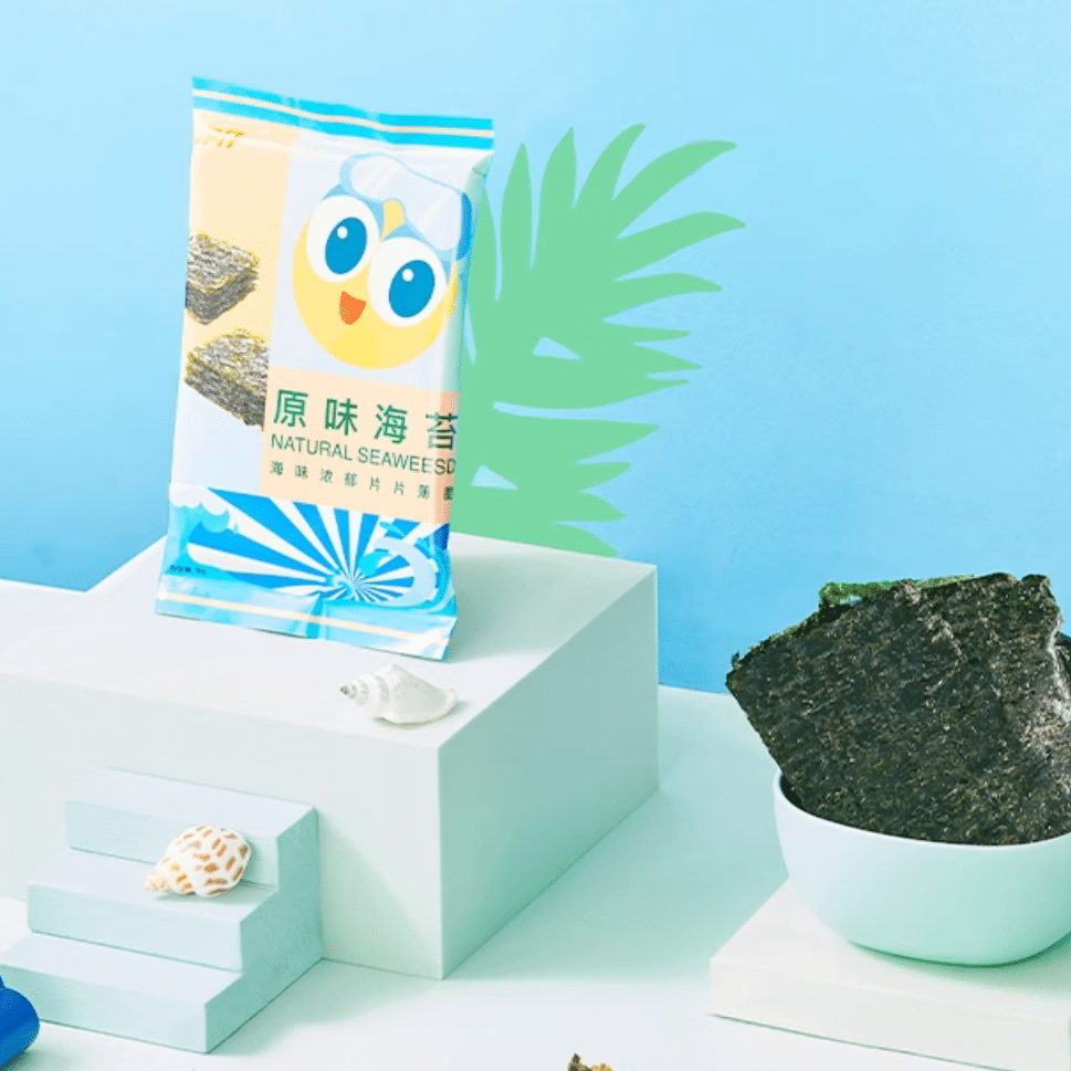 weee product zoom image