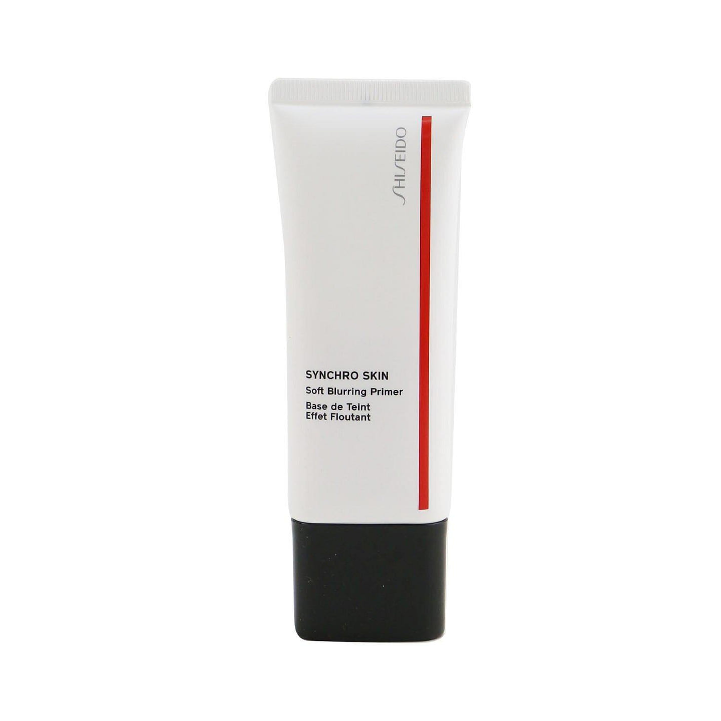 Shiseido Synchro Skin Soft Blurring Primer 30ml/1oz 30 ml