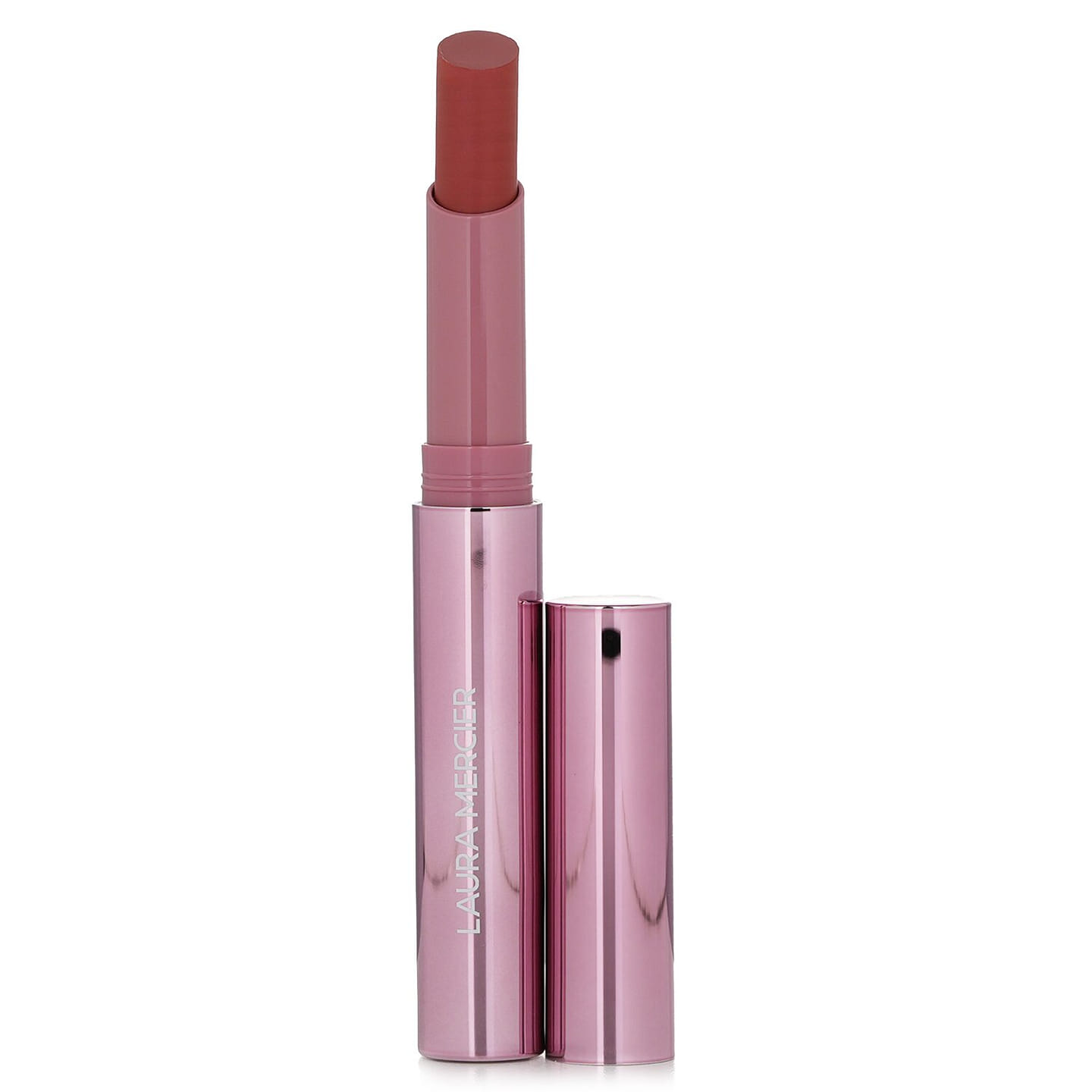 Laura Mercier High Vibe Lip Color – # 103 Peek 1.4g/0.05oz 1 g