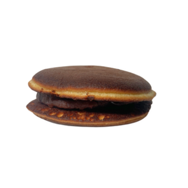 Dorayaki 85 g