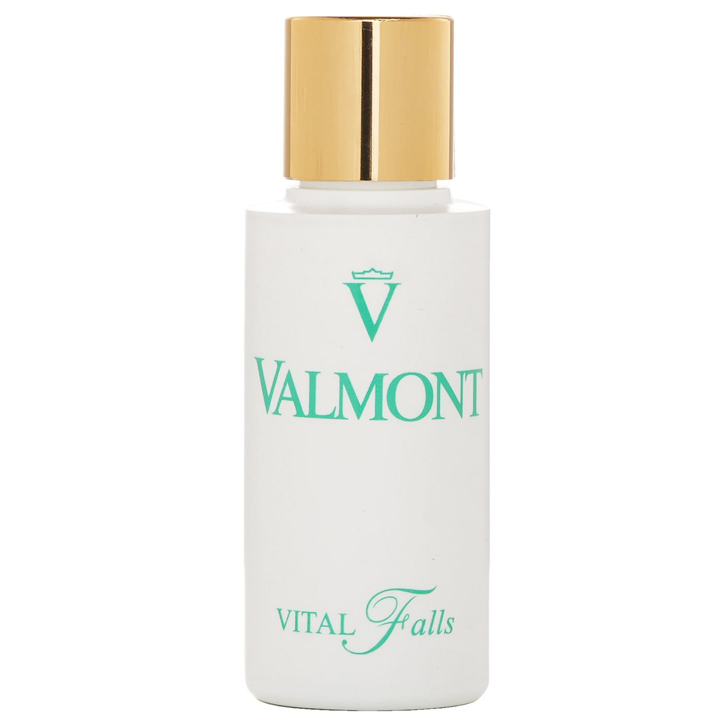 Valmont Vital Falls (Travel Size) 30 ml