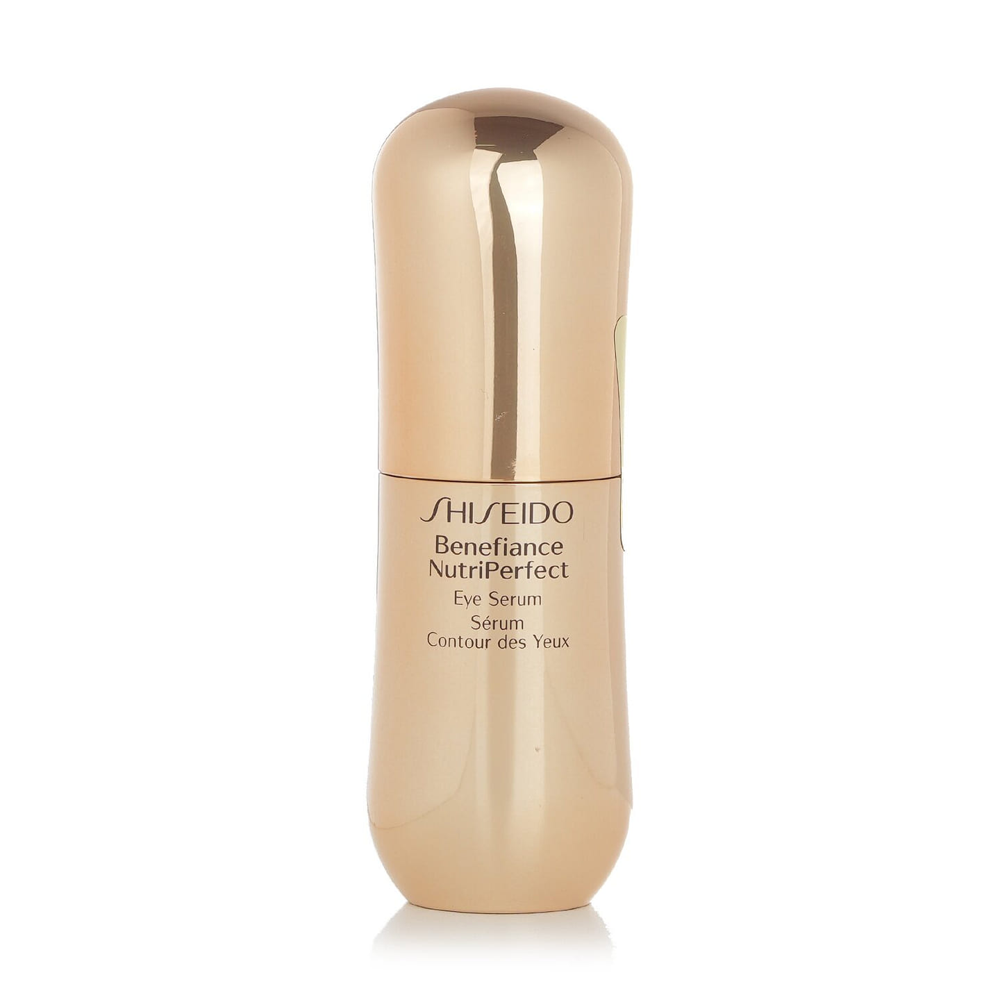 Shiseido Benefiance NutriPerfect Eye Serum 15ml/0.5oz 15 ml