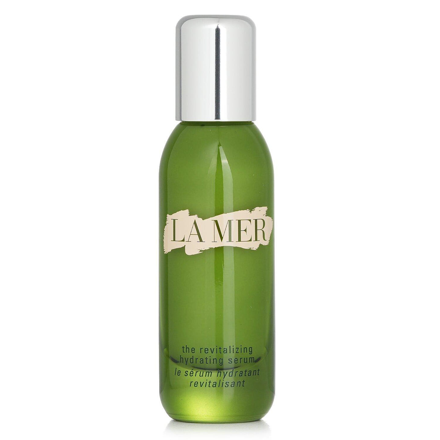 La Mer The Revitalizing Hydrating Serum /CRG 30ml/1oz 30 ml