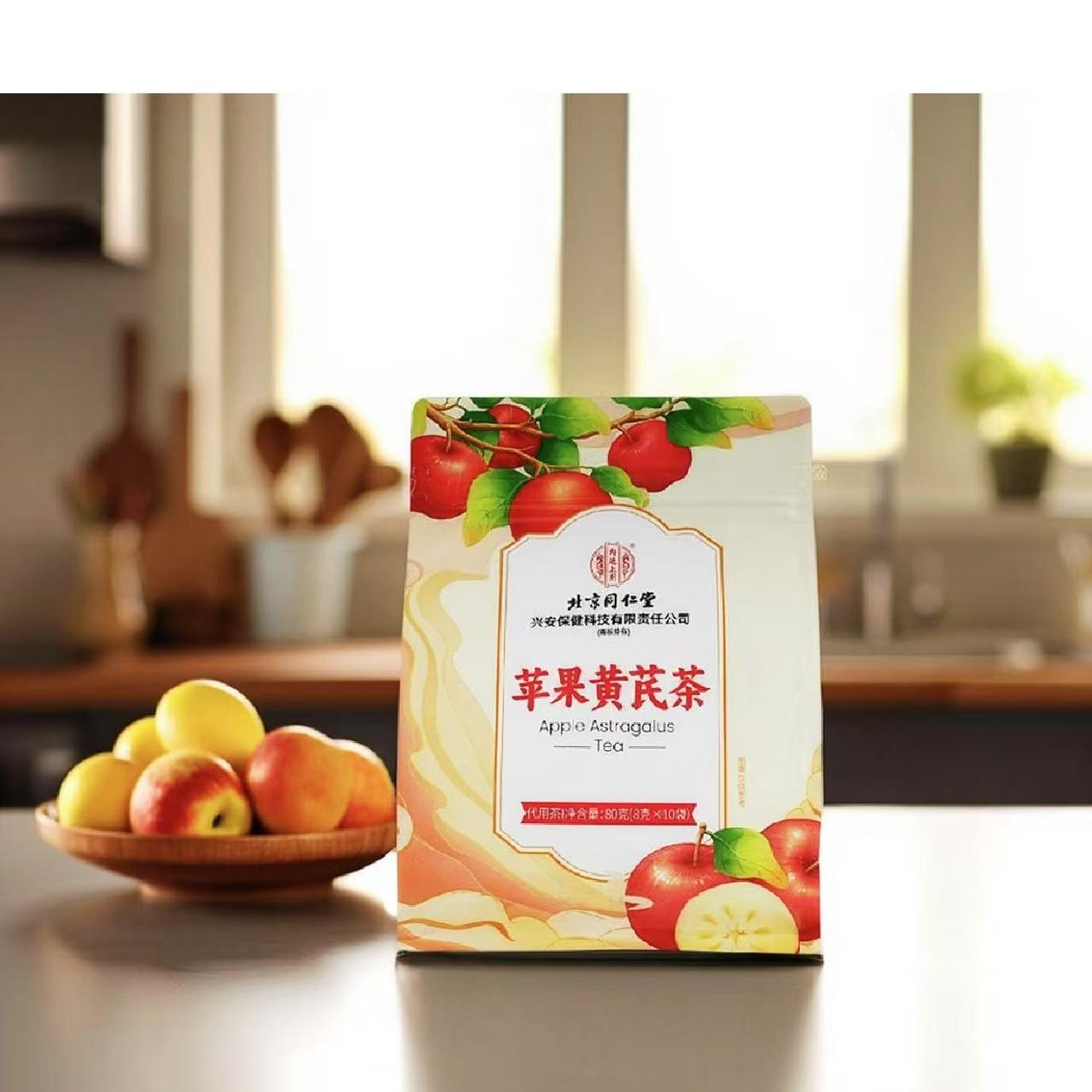 Apple - 紅茶 紅茶 アップル（茶葉） | 商品詳細 | 高島屋オンラインストア