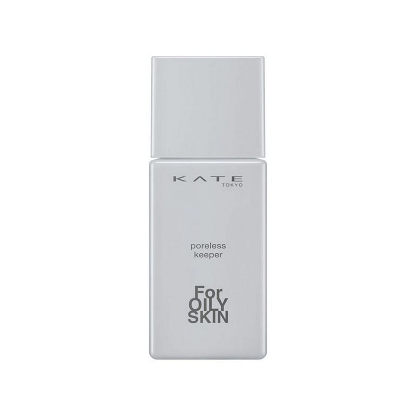 KATE Poreless Keeper for Oily Skin 25ml 1 each