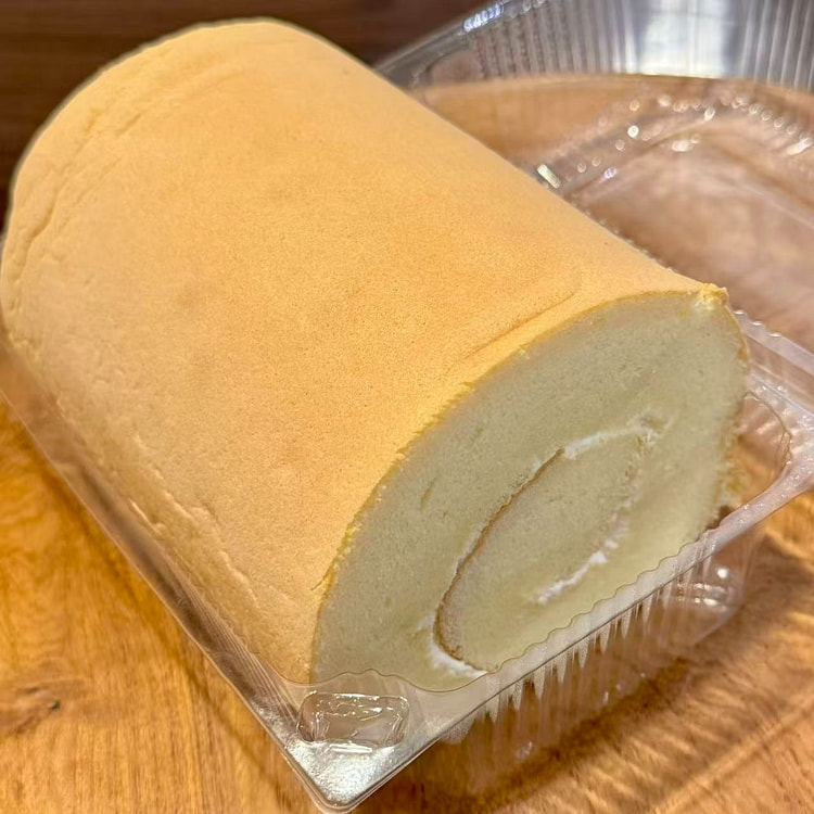 Original Swiss Roll (big) 1 count