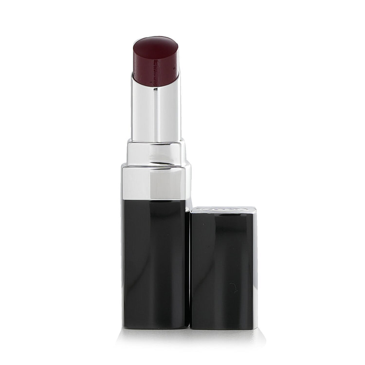 Chanel Rouge Coco Bloom Hydrating Plumping Intense Shine Lip Colour - # 148