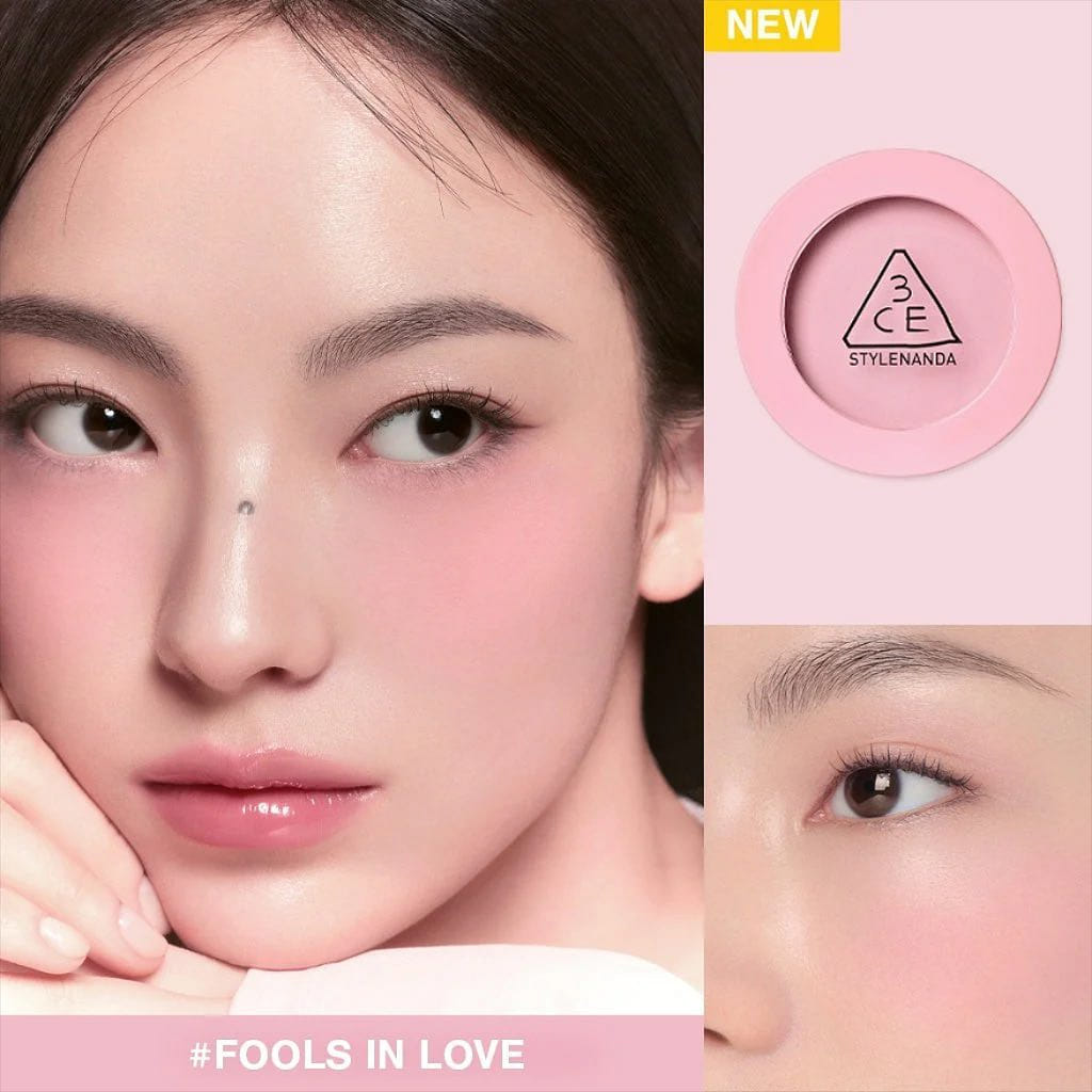 weee product zoom image