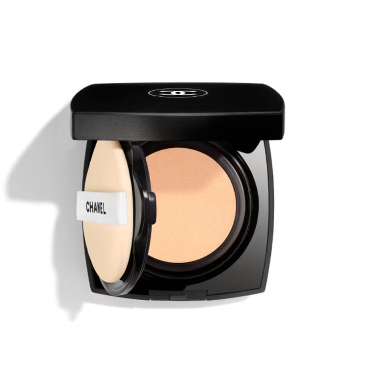 Chanel Les Beiges Healthy Glow Gel Touch Foundatio 1 each