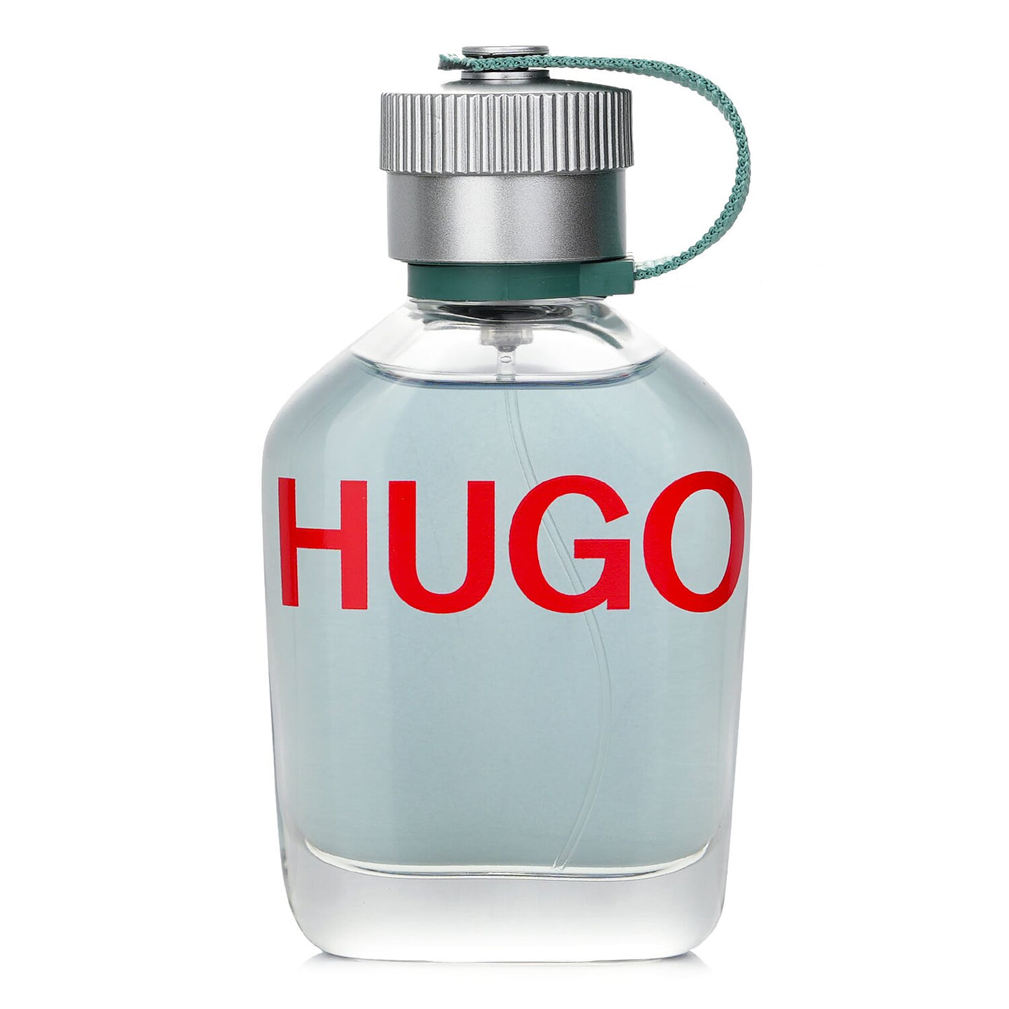 Hugo Boss Uke Eau de Toilette Spray 75 ml