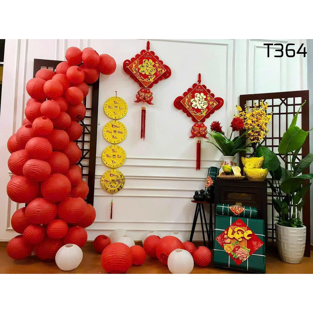 Backdrop T364 Large 3m x 2.3m (10ft x 7.5ft) 1 count