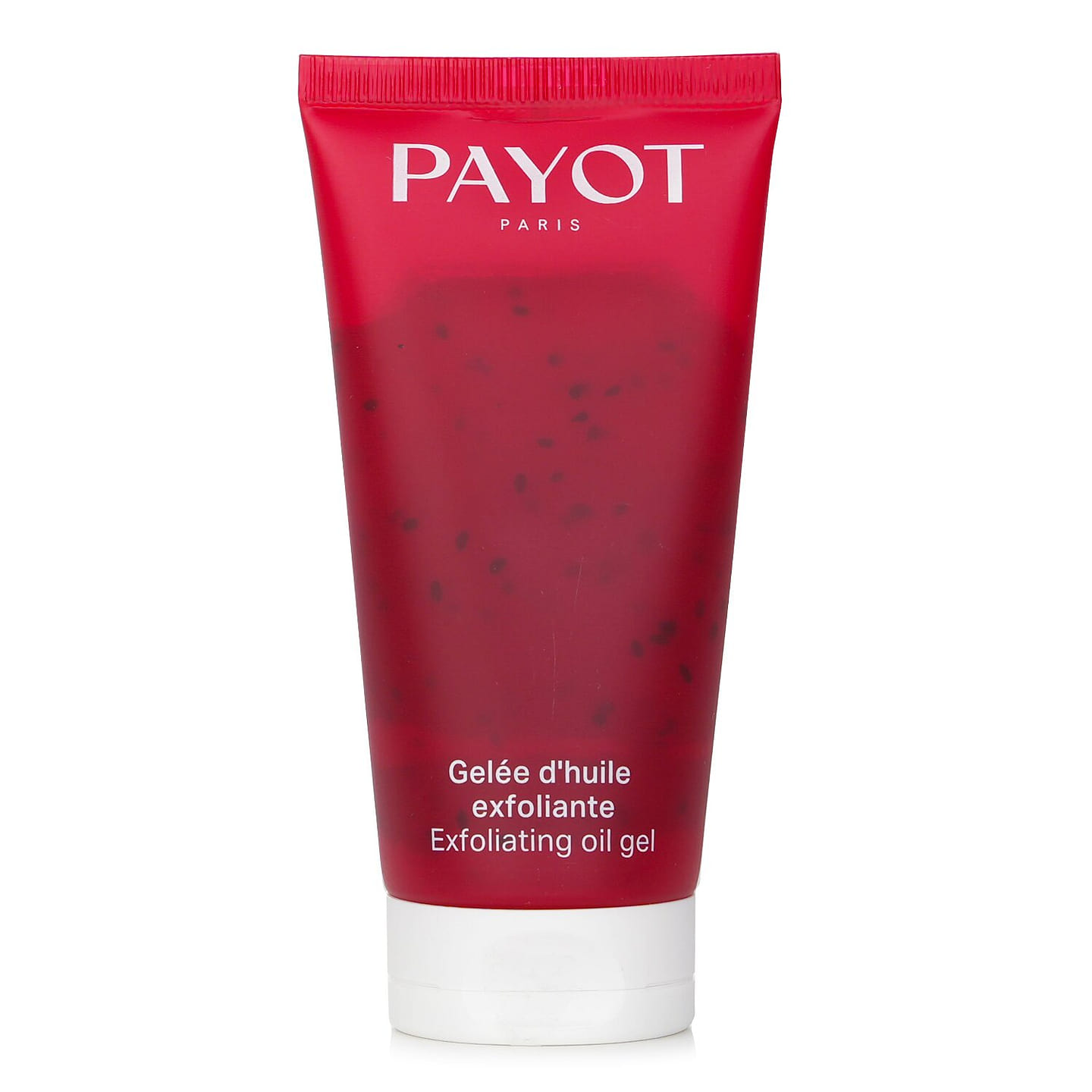 Payot Exfoliating Oil Gel 50ml/1.6oz 50 ml