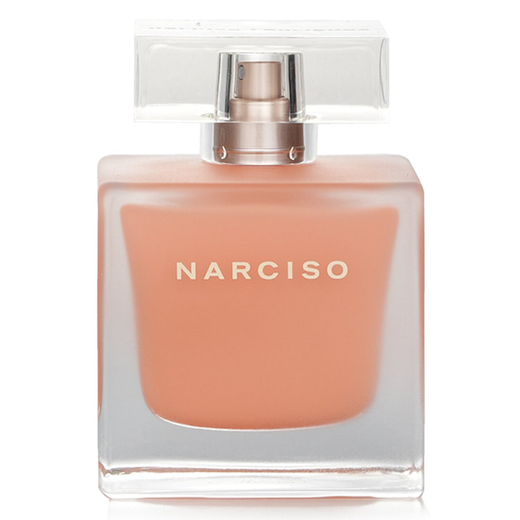 Narciso Rodriguez Narciso Eau Neroli Ambree Eau de Toilette Spray