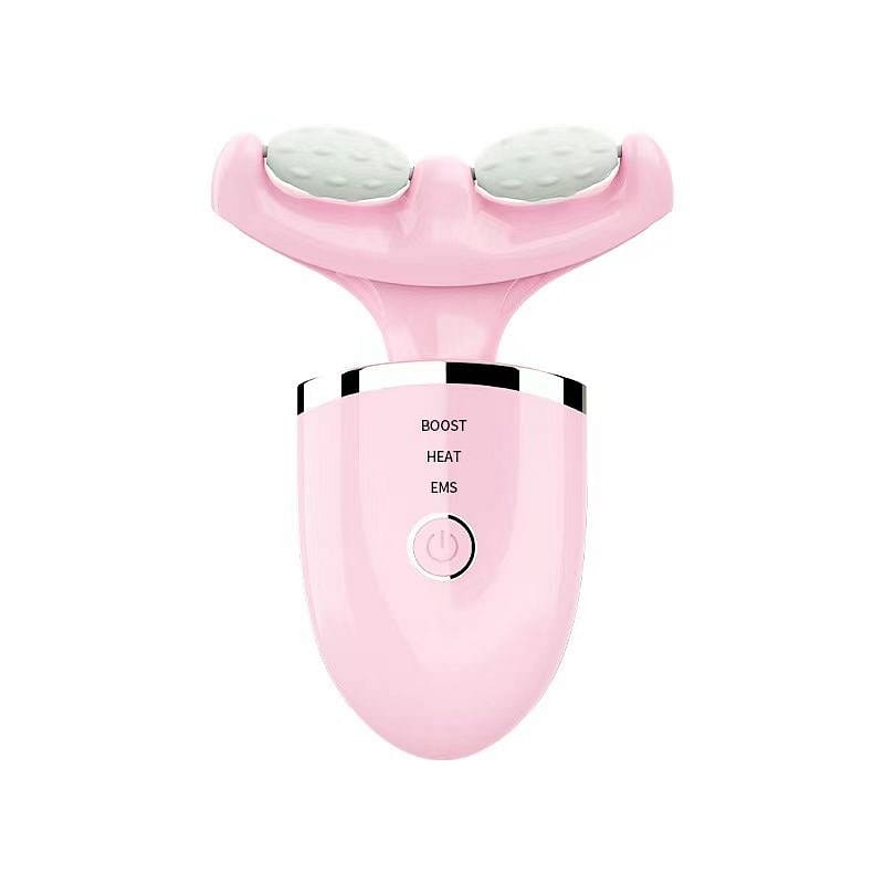 Home neck beauty instrument facial beauty instrume 1 box
