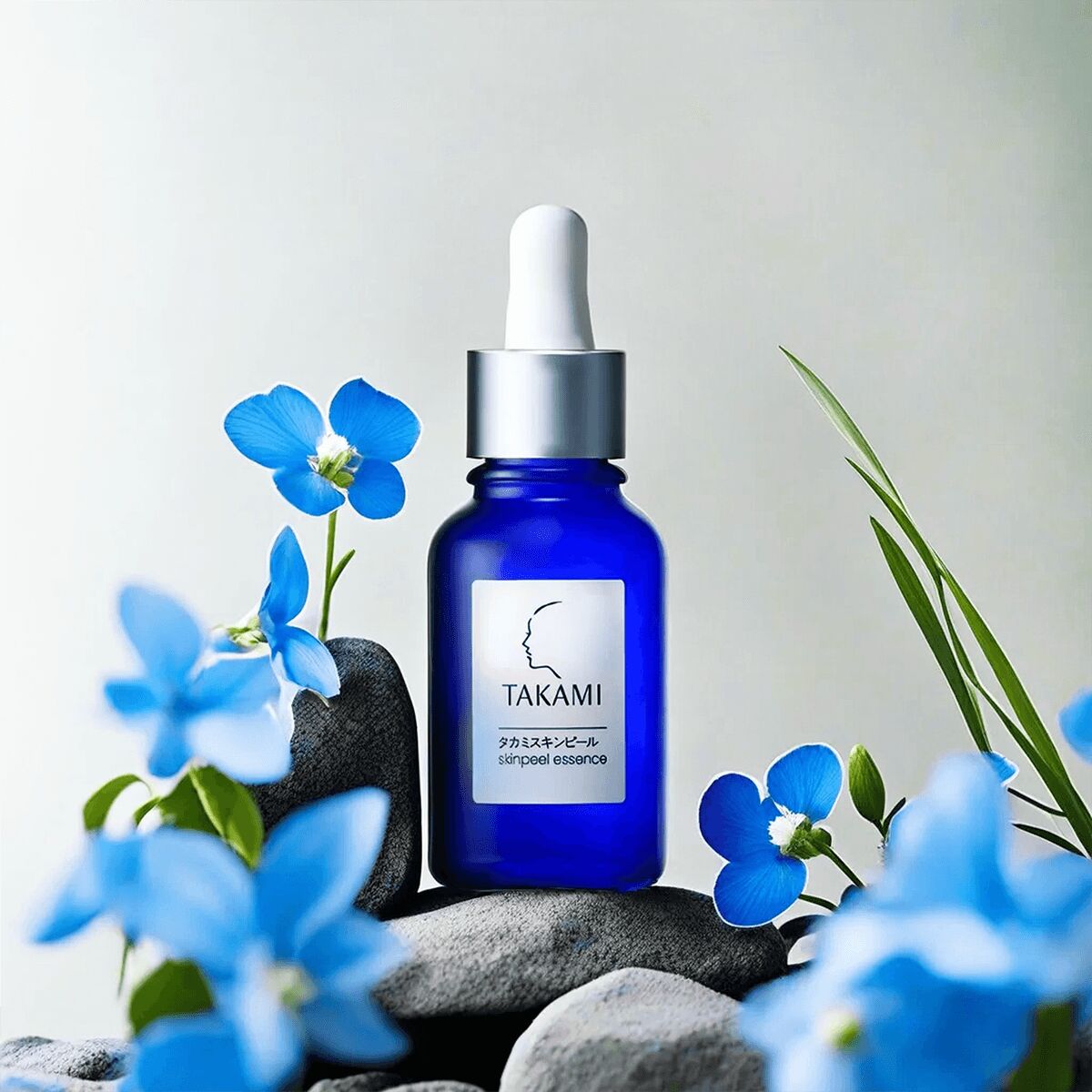 Skin Peel Essense 30ml @Cosme Award - Weee!