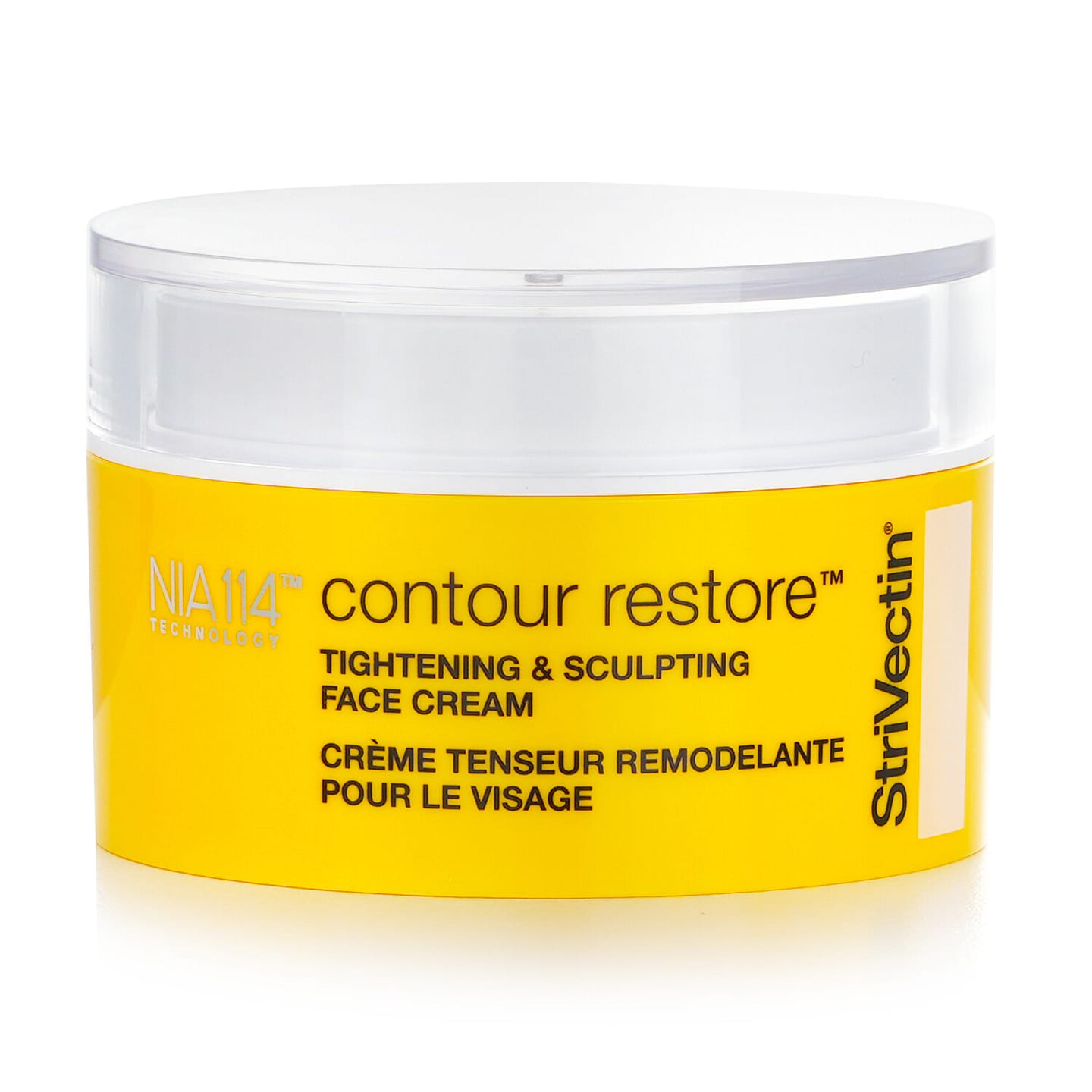StriVectin StriVectin – TL Tighten & Lift Contour Restore Tightening & Sculpting Face Cream 50ml/1.7oz 50 ml