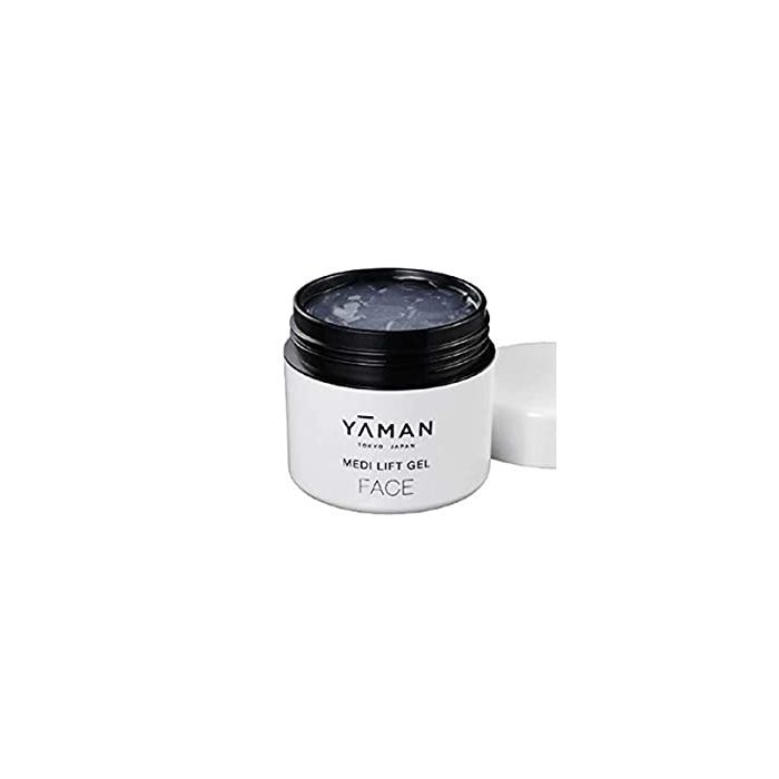 YAMAN Medi Lift Gel Face セット 【公式通販】