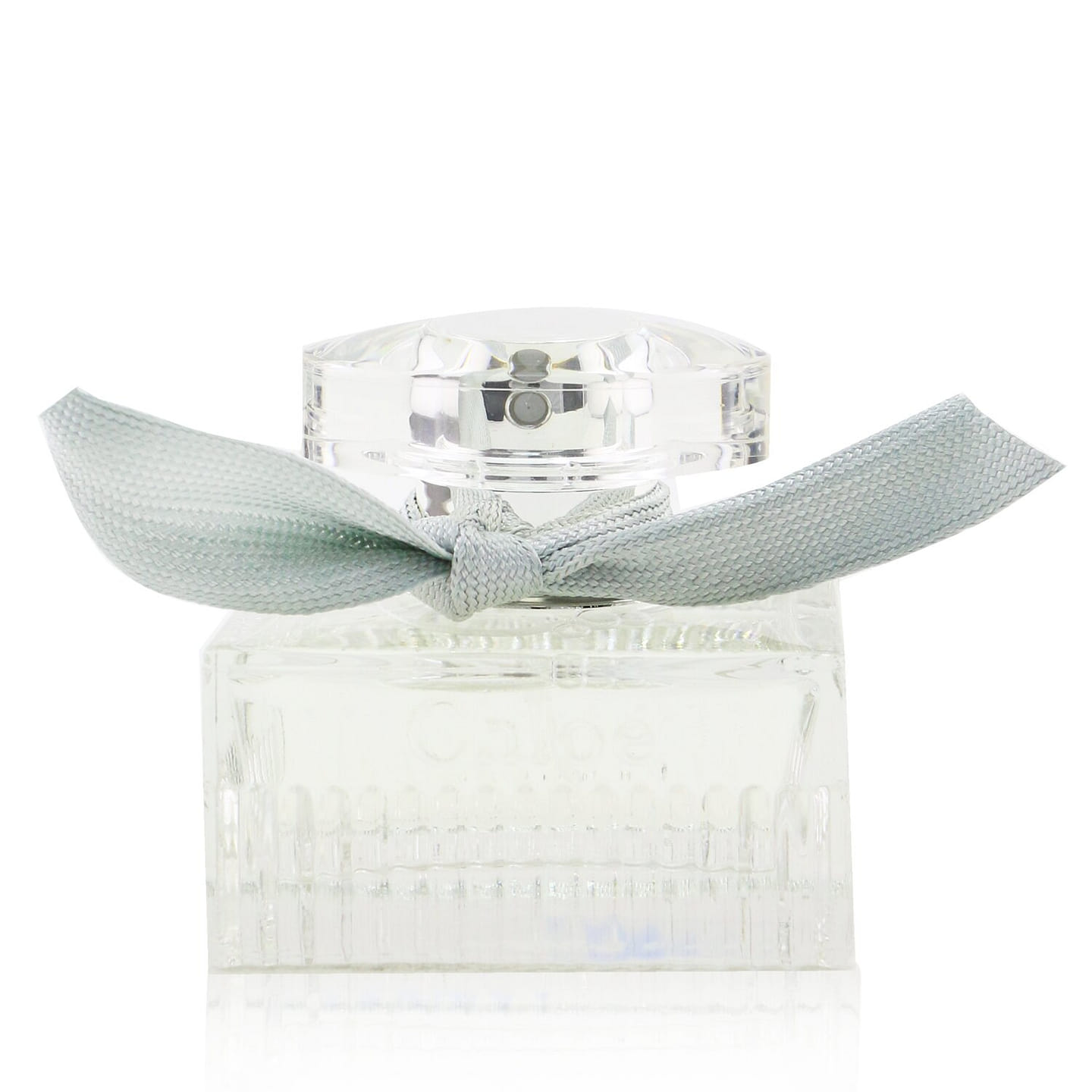 Chloe Naturelle Eau De Parfum Spray 30ml/1oz 30 ml