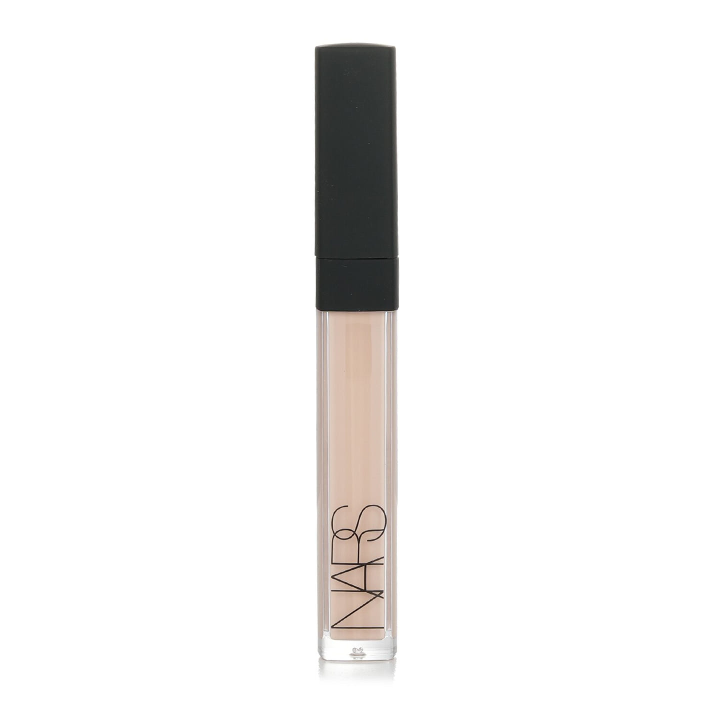 NARS Radiant Creamy Concealer – Vanilla 6ml/0.22oz 6 ml