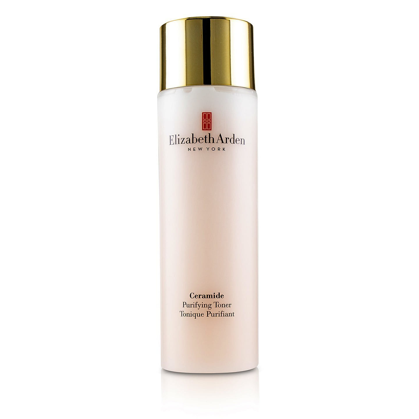 Elizabeth Arden Ceramide Purifying Toner 200 ml