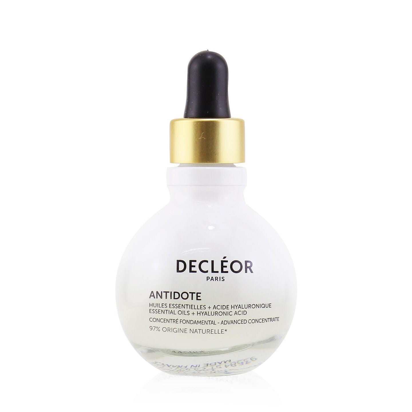 Decleor Antidote Revitalizing Serum 30ml/1oz 30 ml