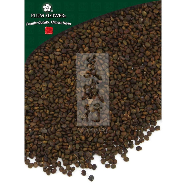 Sha Yuan Zi, unsulfured Astragalus complanatus seed