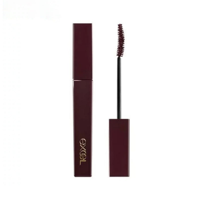EXCEL Color Mascara 8.2g #03 1 each