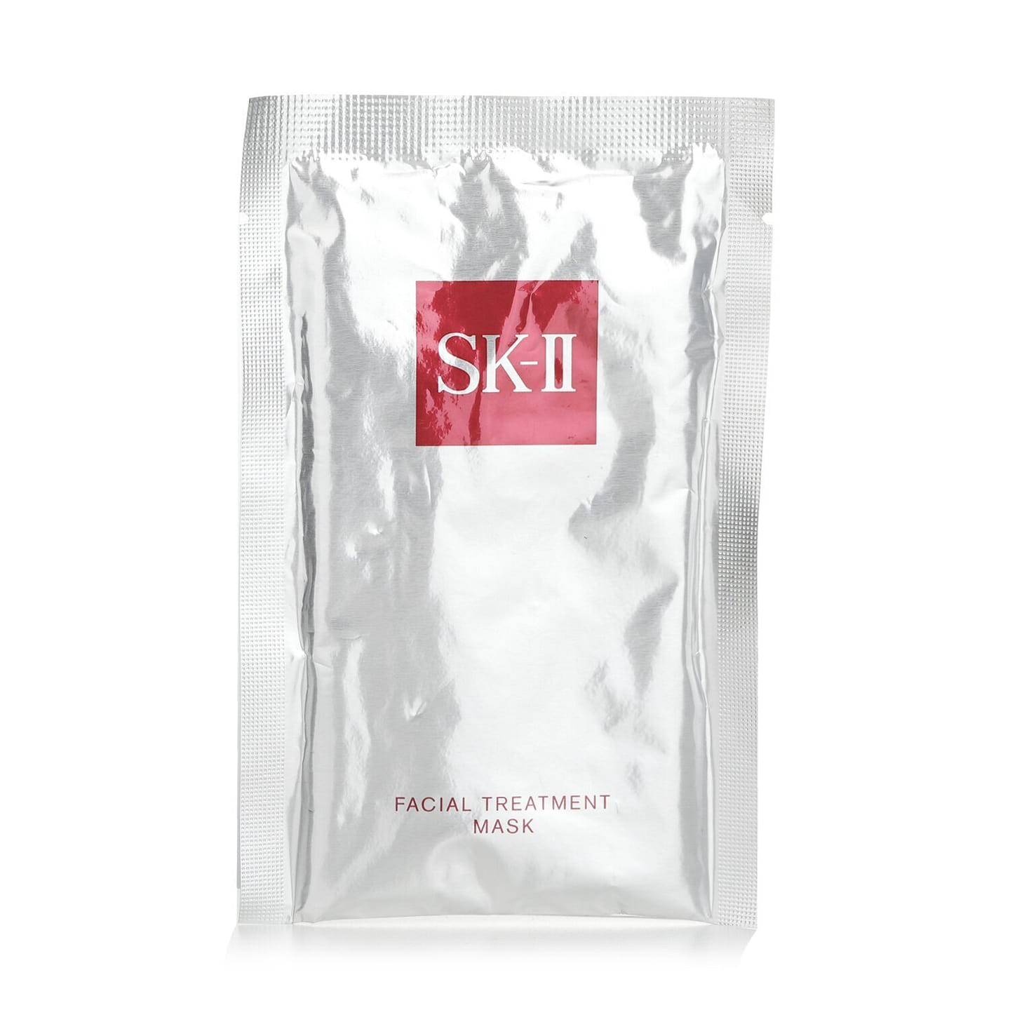 SK II Facial Treatment Mask 10 each
