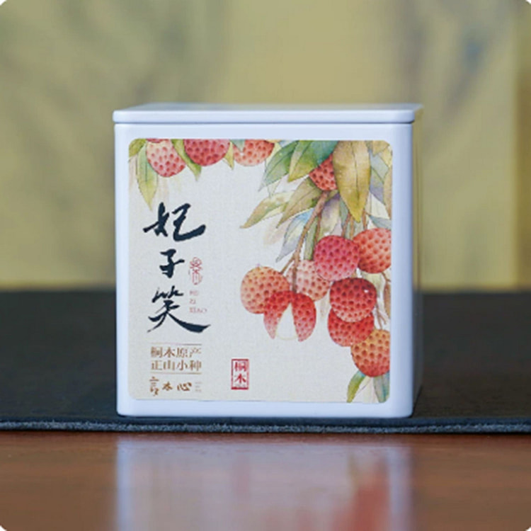 妃子笑【2026新茶】 50 克